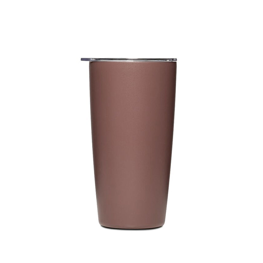 tumbler-e5 WebPDP-16oz_Tumbler_Cedar_Brown_X2Studio__TUSL2SV16231_270.jpg