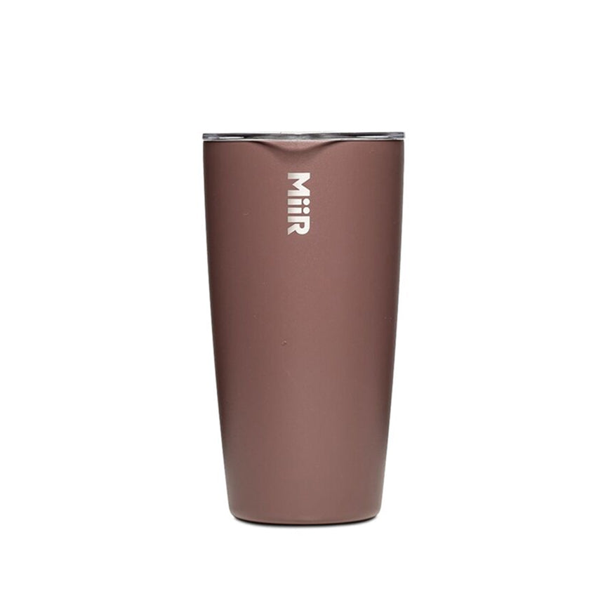 tumbler-e5 WebPDP-16oz_Tumbler_Cedar_Brown_X2Studio__TUSL2SV16231_360.jpg