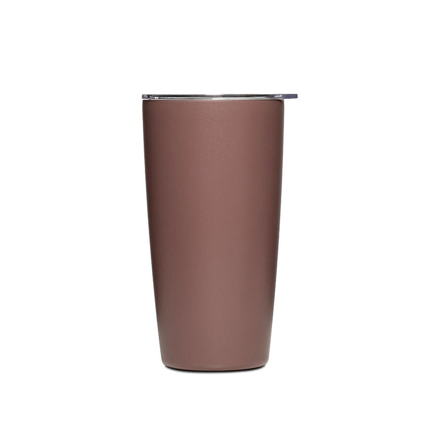 tumbler-e5 WebPDP-16oz_Tumbler_Cedar_Brown_X2Studio__TUSL2SV16231_90.jpg
