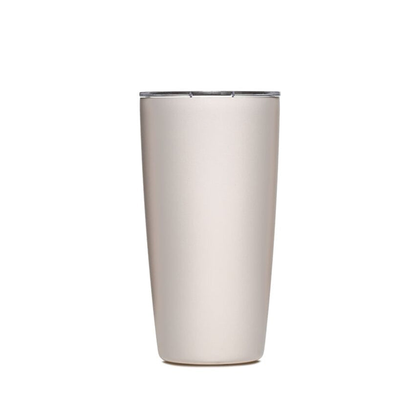 tumbler-e5 WebPDP-16oz_Tumbler_Feather_Gray_X2Studio__TUSL2SV16232_180.jpg