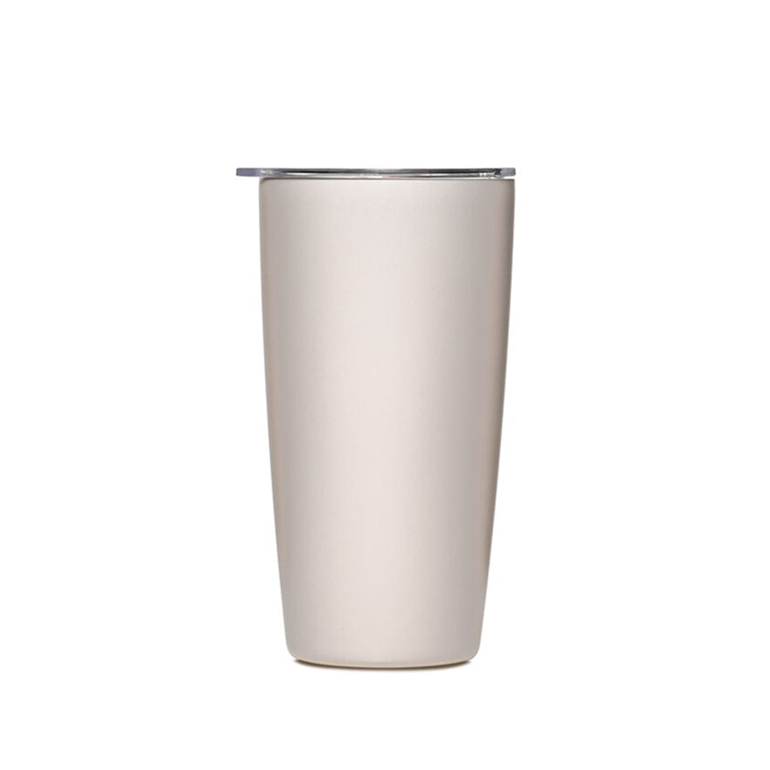tumbler-e5 WebPDP-16oz_Tumbler_Feather_Gray_X2Studio__TUSL2SV16232_270.jpg
