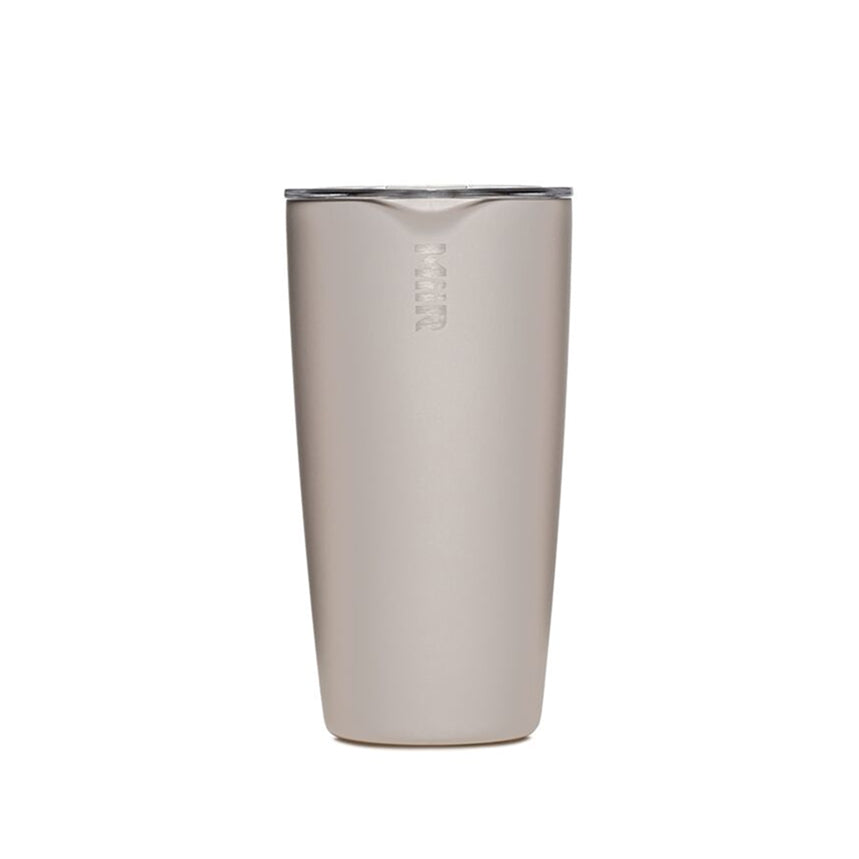 tumbler-e5 WebPDP-16oz_Tumbler_Feather_Gray_X2Studio__TUSL2SV16232_360.jpg