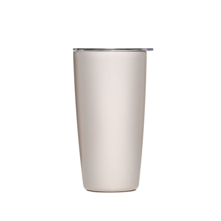 tumbler-e5 WebPDP-16oz_Tumbler_Feather_Gray_X2Studio__TUSL2SV16232_90.jpg