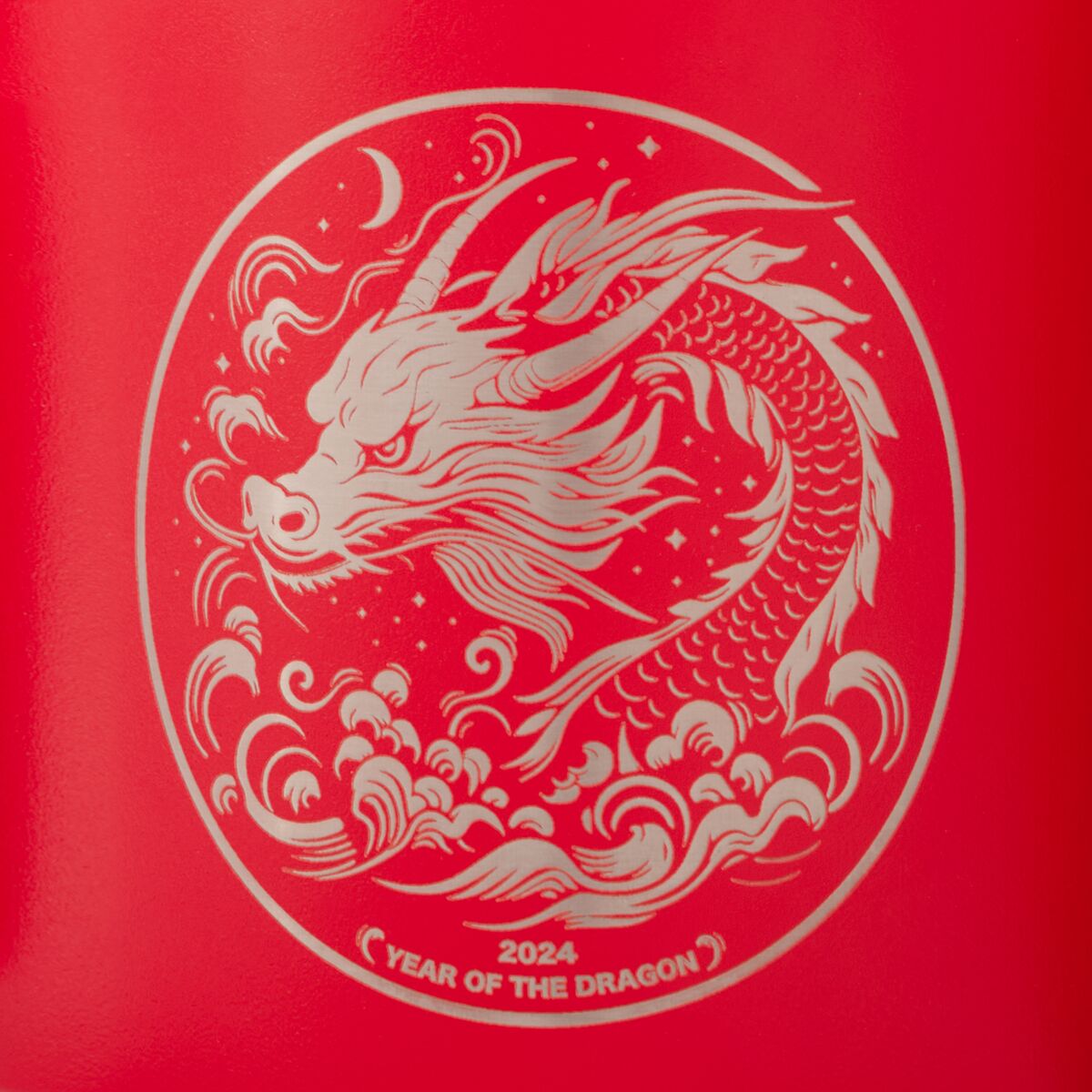 2024-lunar-new-year-camp-cup-x3 WebPDP-2024_Lunar_New_Year_12oz_Camp_Cup_Cascara_Studio_Harper_Studios_1023_3__CCU1SV12412.jpg