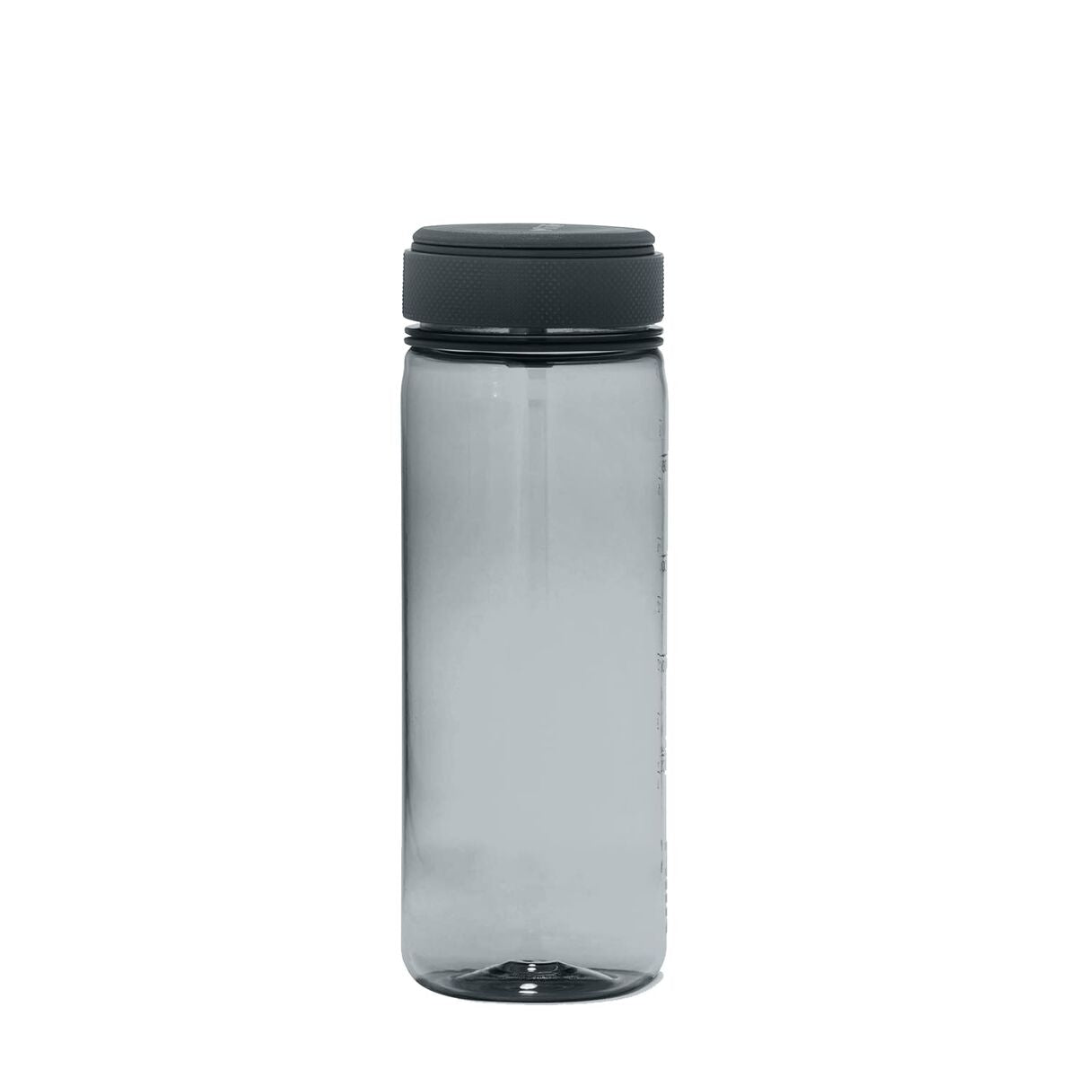 everywhere-bottle-g3 WebPDP-20oz_Everywhere_Bottle_Basal_Gray_Studio__EWB1PN20202_180_SC_5.jpg