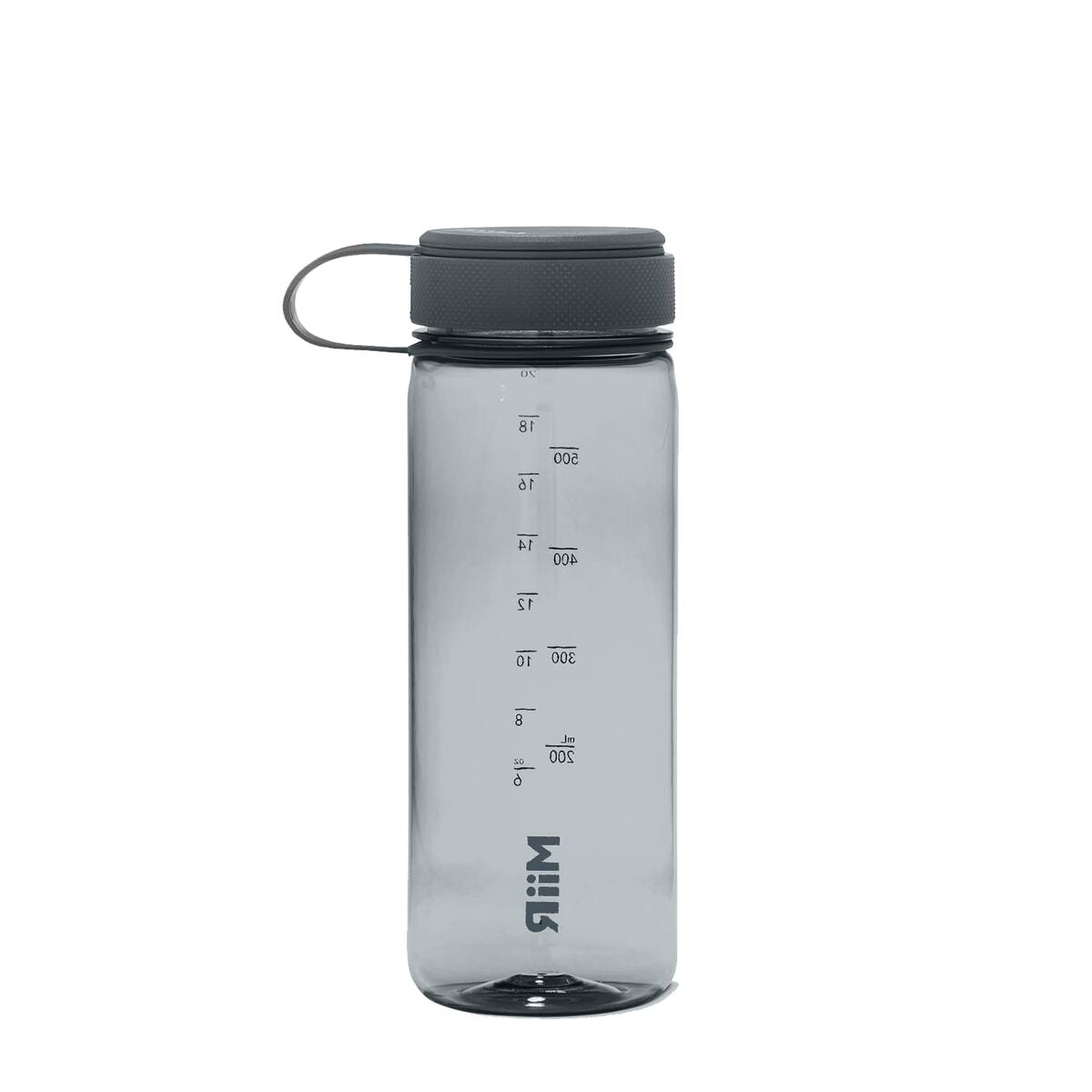 everywhere-bottle-g3 WebPDP-20oz_Everywhere_Bottle_Basal_Gray_Studio__EWB1PN20202_270_SC_5.jpg