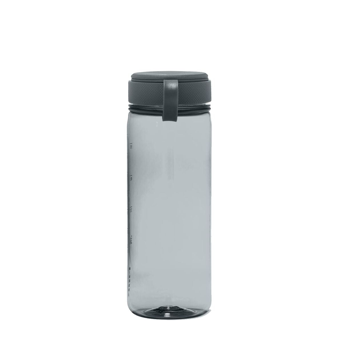 everywhere-bottle-g3 WebPDP-20oz_Everywhere_Bottle_Basal_Gray_Studio__EWB1PN20202_360_SC_5.jpg