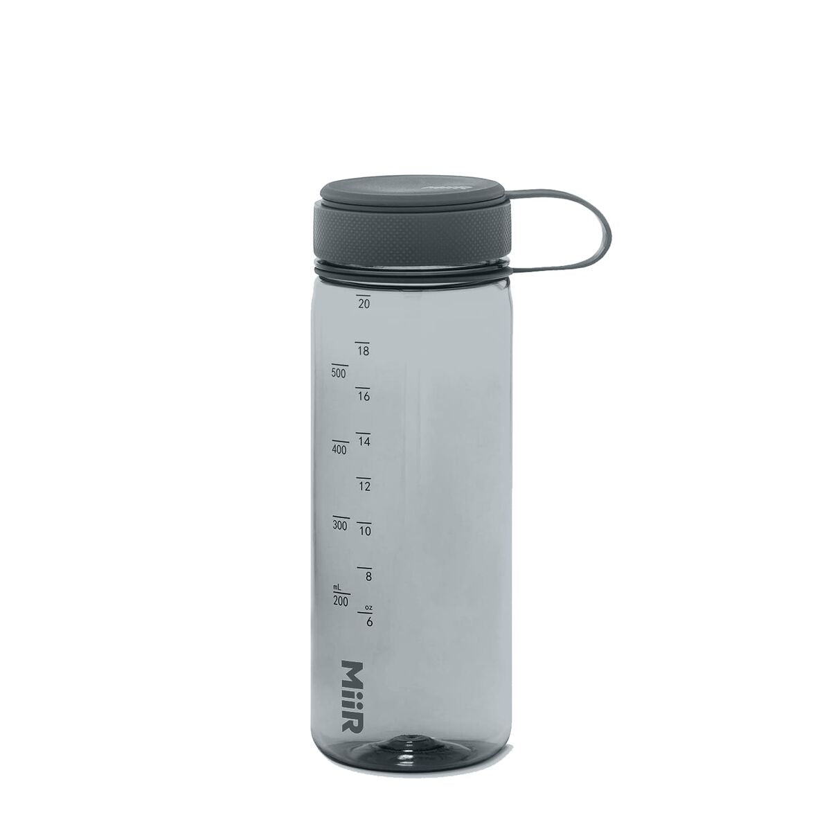everywhere-bottle-g3 WebPDP-20oz_Everywhere_Bottle_Basal_Gray_Studio__EWB1PN20202_Front_SC_5.jpg