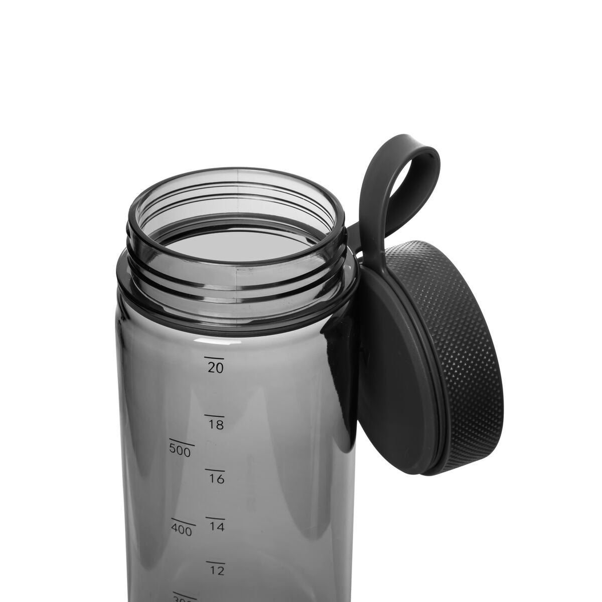 everywhere-bottle-g3 WebPDP-20oz_Everywhere_Bottle_Basal__EWB1PN20202_X2Studio_TetherTwist2_SC_5.jpg