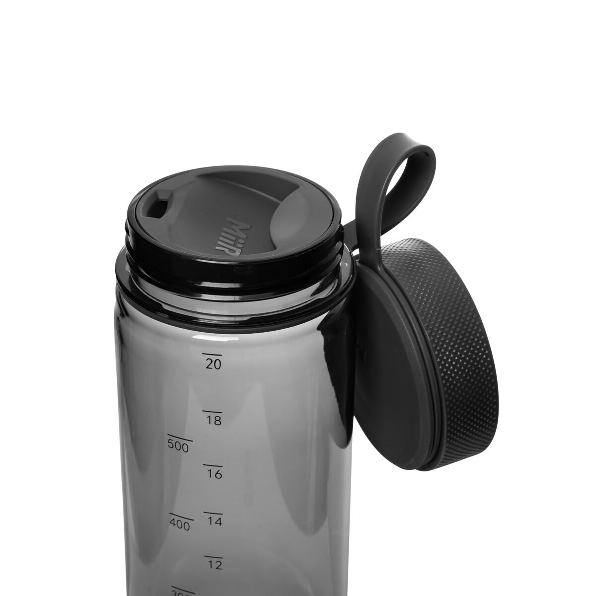 everywhere-bottle-g3 WebPDP-20oz_Everywhere_Bottle_Basal__EWB1PN20202_X2Studio_TetherTwist__SC_5.jpg