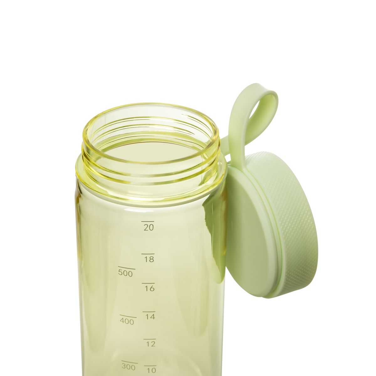 everywhere-bottle-g3 WebPDP-20oz_Everywhere_Bottle_CactusGreen__EWB1PN20220_X2Studio_TetherTwist2.jpg
