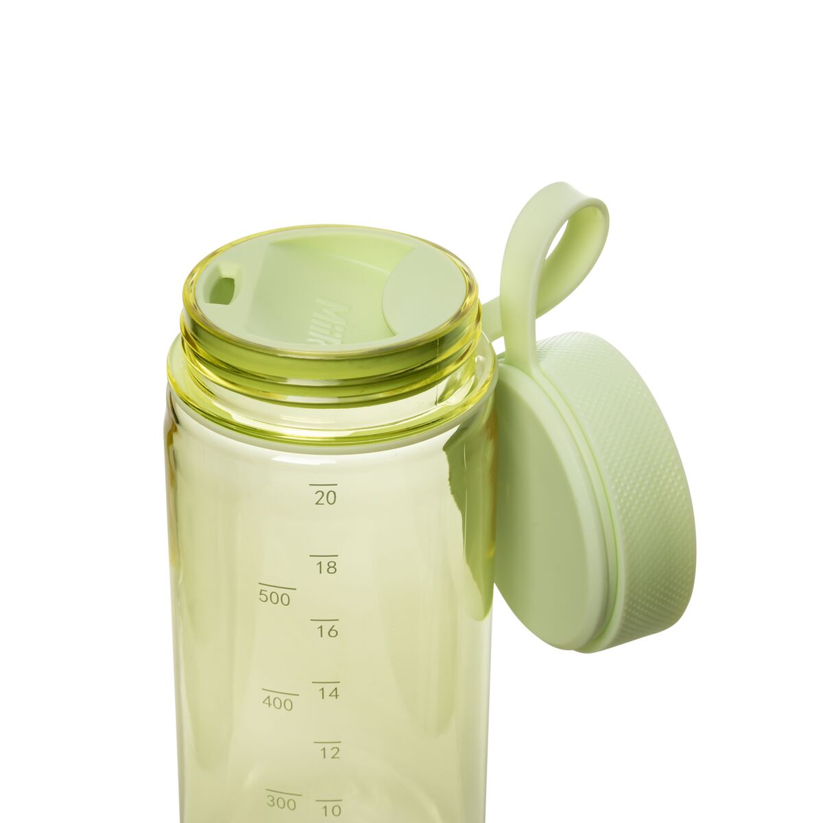 everywhere-bottle-g3 WebPDP-20oz_Everywhere_Bottle_CactusGreen__EWB1PN20220_X2Studio_TetherTwist__SC_5.jpg