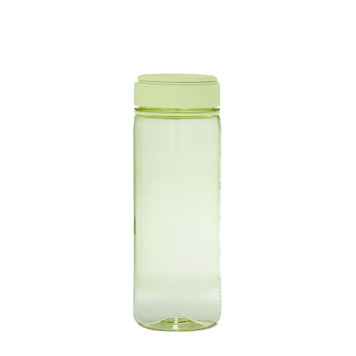 everywhere-bottle-g3 WebPDP-20oz_Everywhere_Bottle_Cactus_Green_Studio__EWB1PN20220_180_SC_5.jpg