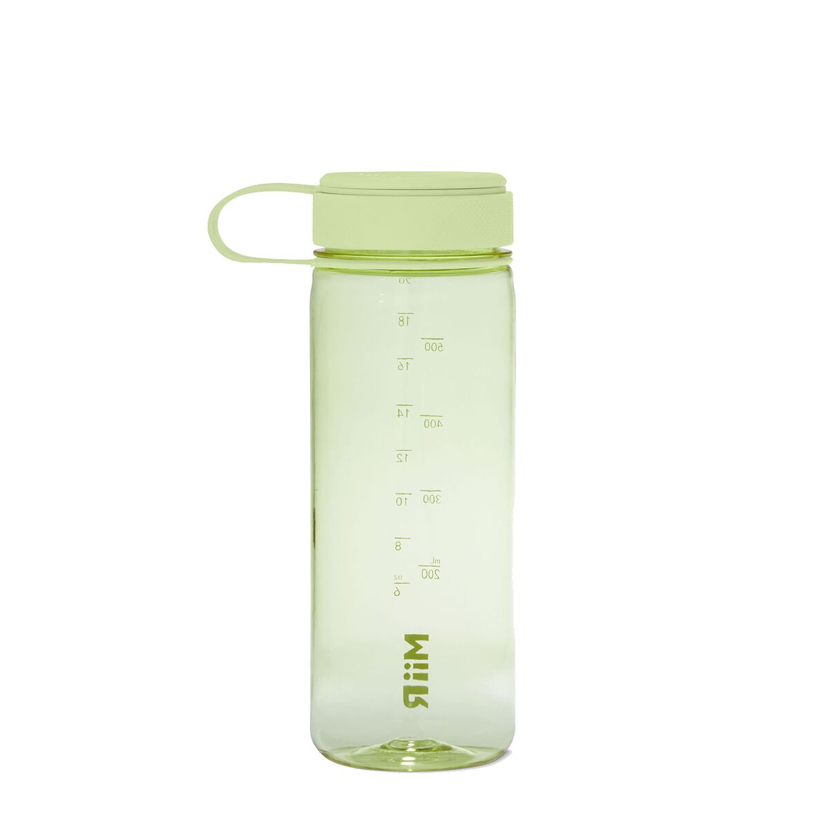 everywhere-bottle-g3 WebPDP-20oz_Everywhere_Bottle_Cactus_Green_Studio__EWB1PN20220_270_SC_5.jpg