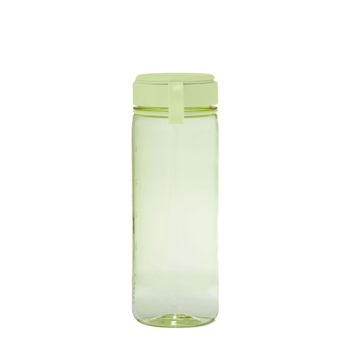everywhere-bottle-g3 WebPDP-20oz_Everywhere_Bottle_Cactus_Green_Studio__EWB1PN20220_360_SC_5.jpg