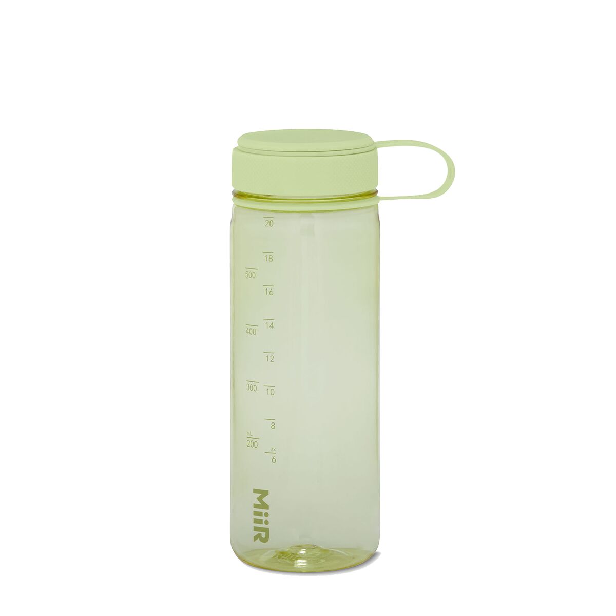 everywhere-bottle-g3 WebPDP-20oz_Everywhere_Bottle_Cactus_Green_Studio__EWB1PN20220_Front_SC_5.jpg