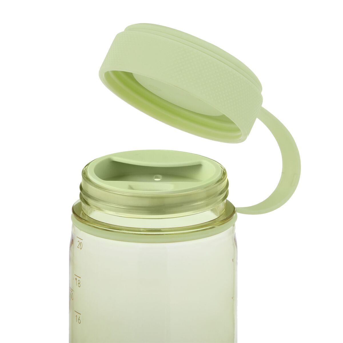 everywhere-bottle-g3 WebPDP-20oz_Everywhere_Bottle_Cactus_Green_Studio__EWB1PN20220_TopInsert_SC_5.jpg