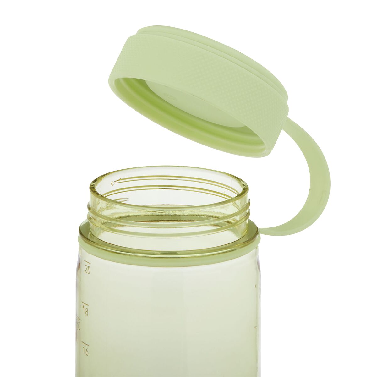 everywhere-bottle-g3 WebPDP-20oz_Everywhere_Bottle_Cactus_Green_Studio__EWB1PN20220_Top_SC_5.jpg