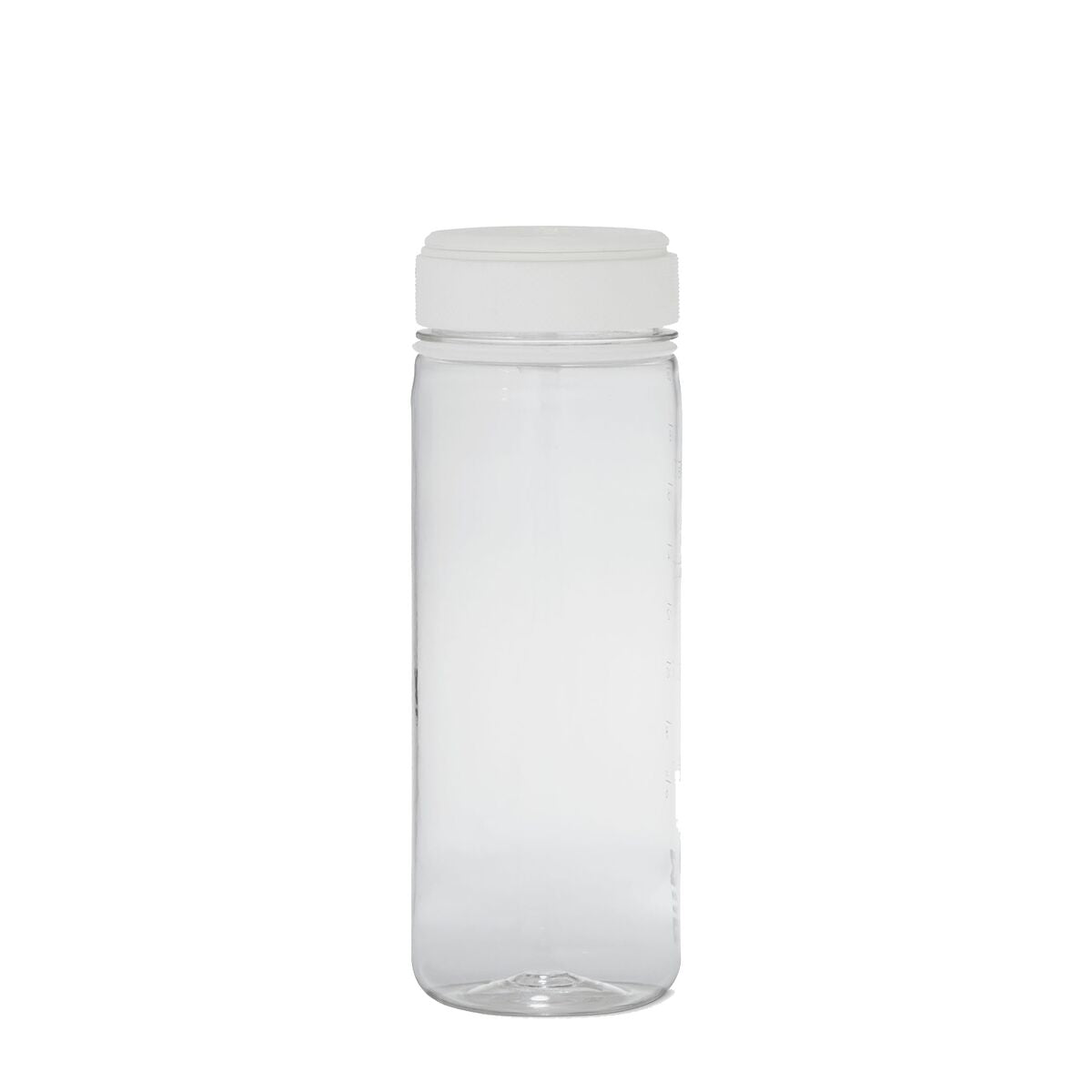 everywhere-bottle-g3 WebPDP-20oz_Everywhere_Bottle_Clear_Studio__EWB1PN20222_180_SC_5.jpg