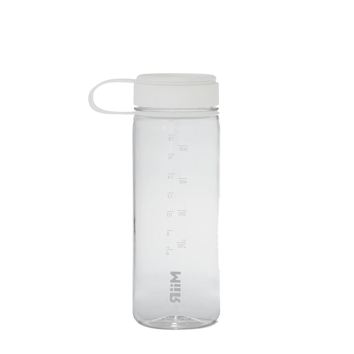 everywhere-bottle-g3 WebPDP-20oz_Everywhere_Bottle_Clear_Studio__EWB1PN20222_270_SC_5.jpg