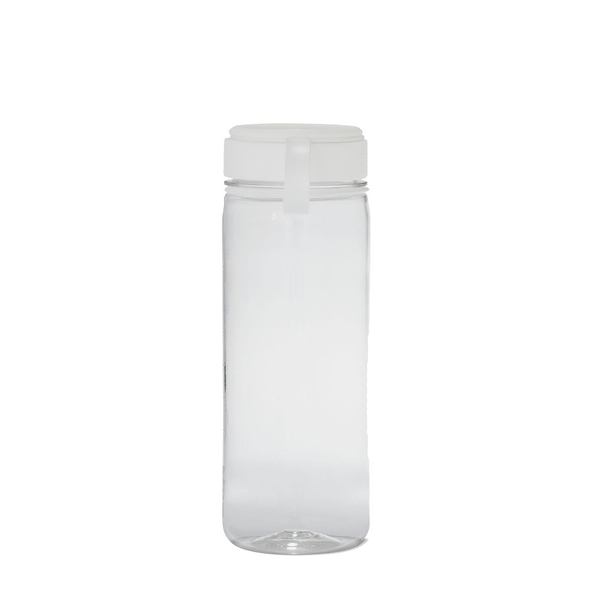 everywhere-bottle-g3 WebPDP-20oz_Everywhere_Bottle_Clear_Studio__EWB1PN20222_360_SC_5.jpg