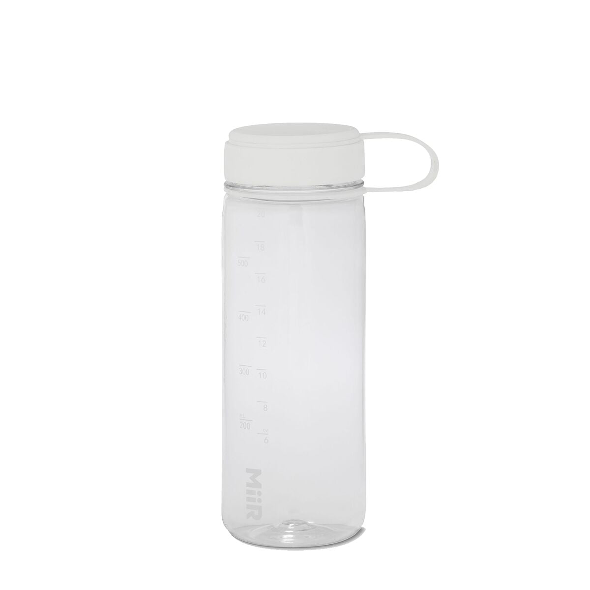 everywhere-bottle-g3 WebPDP-20oz_Everywhere_Bottle_Clear_Studio__EWB1PN20222_Front_SC_5.jpg