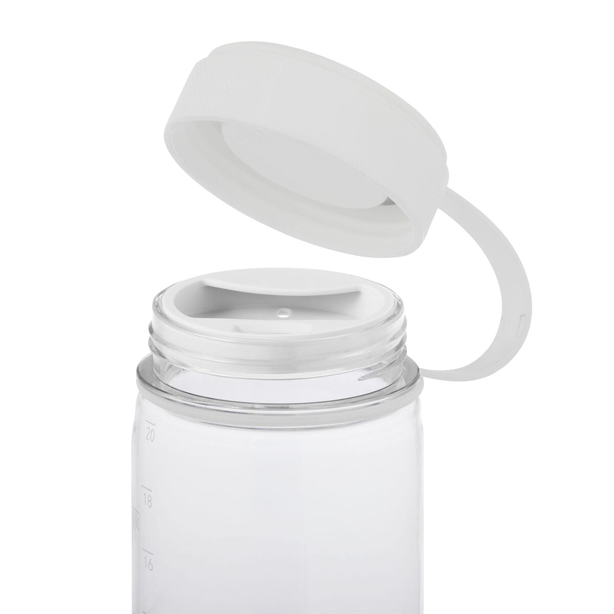 everywhere-bottle-g3 WebPDP-20oz_Everywhere_Bottle_Clear_Studio__EWB1PN20222_TopInsert_SC_5.jpg