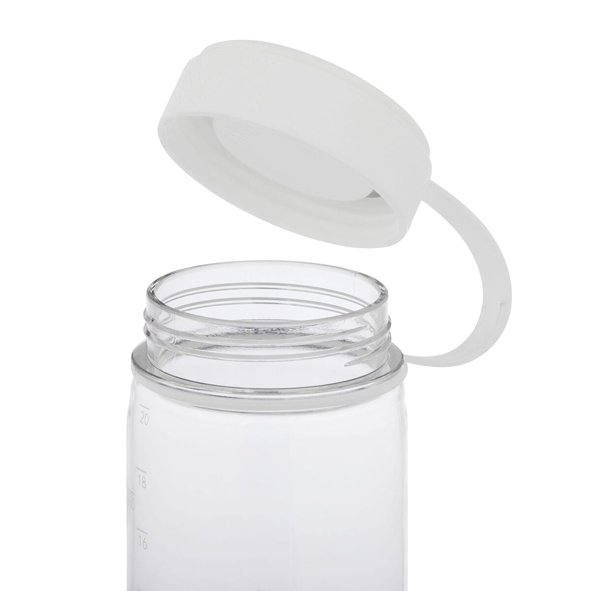 everywhere-bottle-g3 WebPDP-20oz_Everywhere_Bottle_Clear_Studio__EWB1PN20222_Top_SC_5.jpg