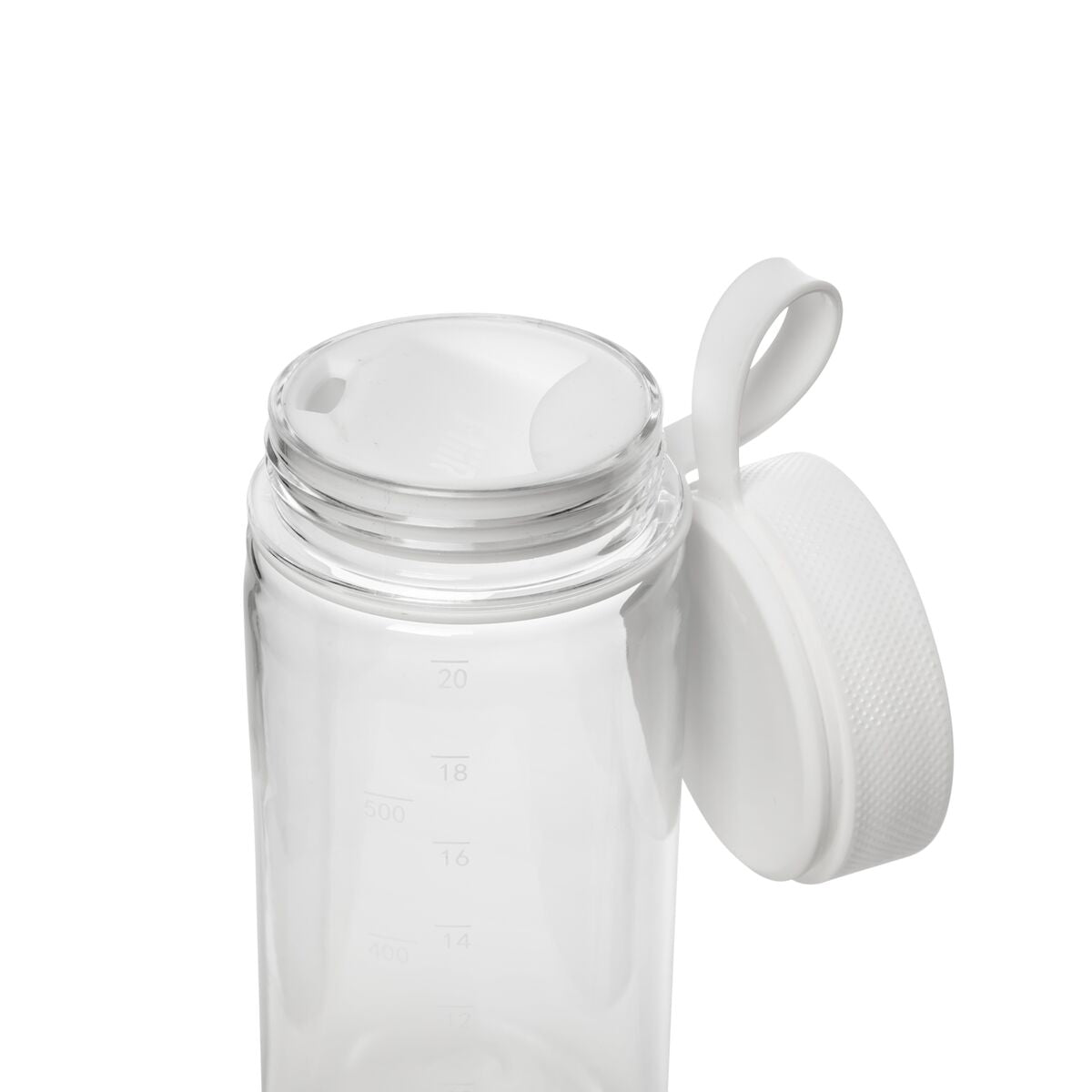 everywhere-bottle-g3 WebPDP-20oz_Everywhere_Bottle_Clear__EWB1PN20222_X2Studio_TetherTwist.jpg