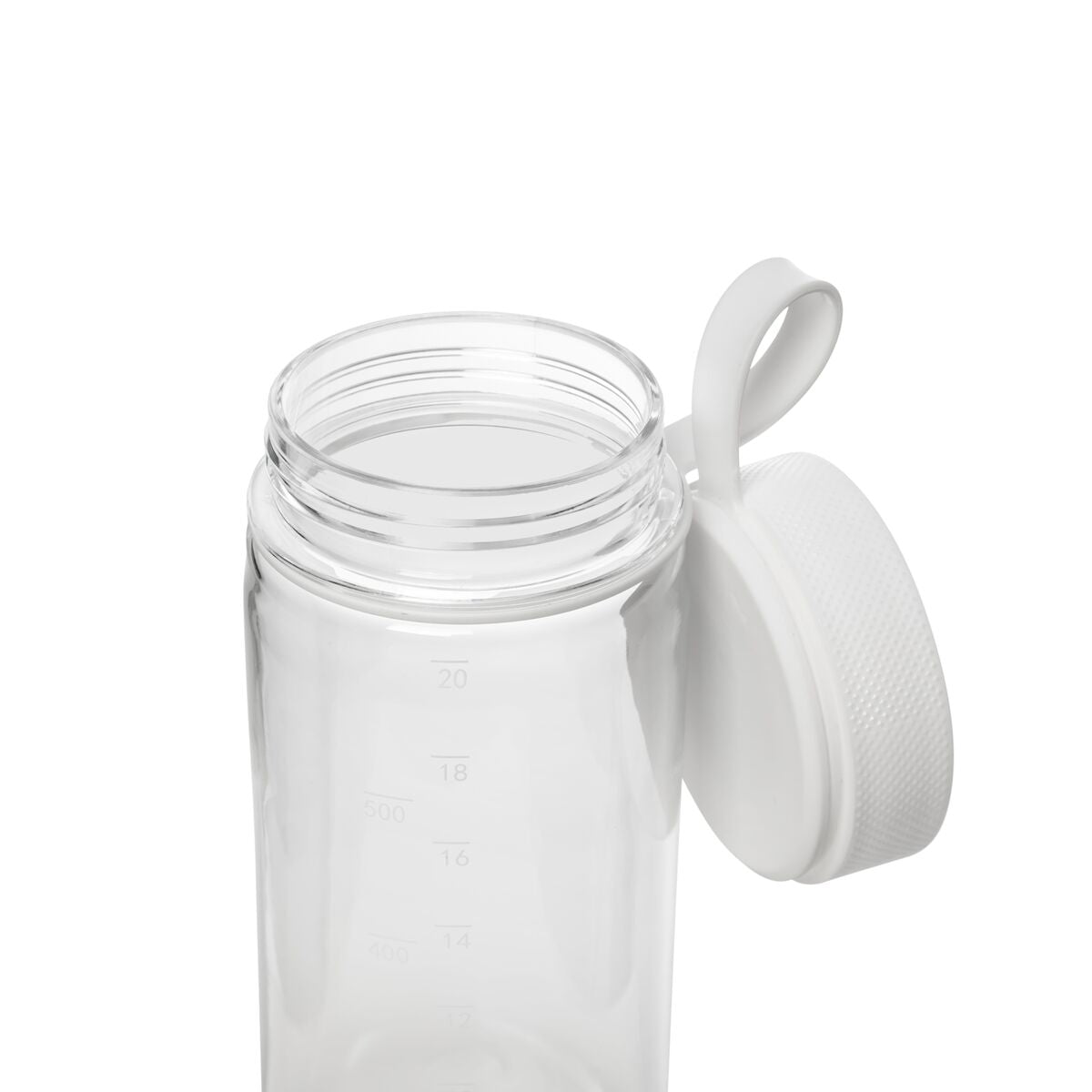 everywhere-bottle-g3 WebPDP-20oz_Everywhere_Bottle_Clear__EWB1PN20222_X2Studio_TetherTwist2.jpg