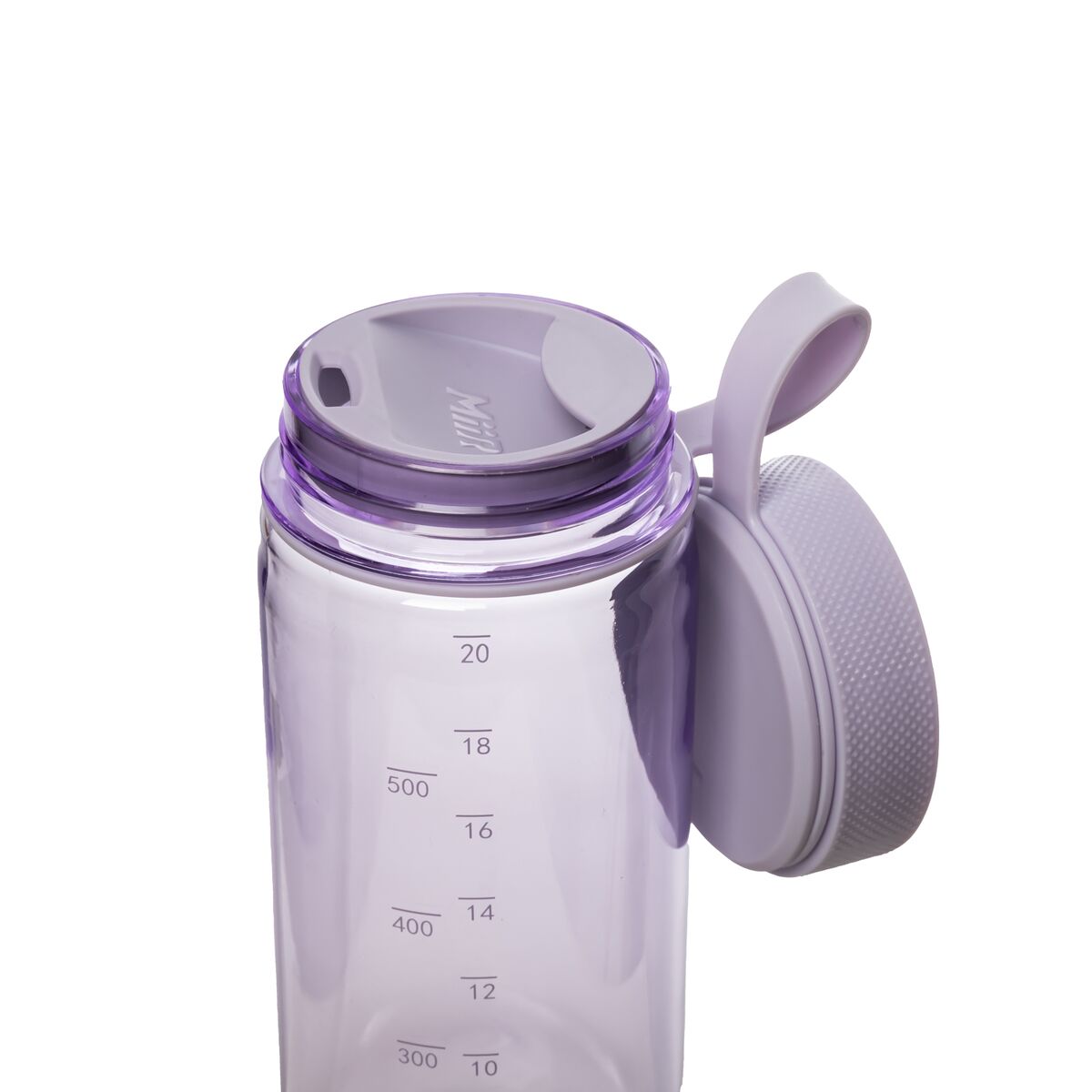 everywhere-bottle-g3 WebPDP-20oz_Everywhere_Bottle_HazePurple__EWB1PN20221_X2Studio_TetherTwist.jpg