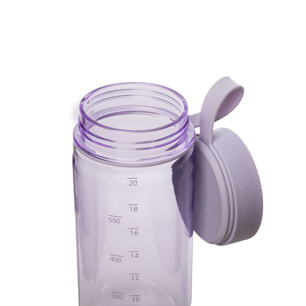 everywhere-bottle-g3 WebPDP-20oz_Everywhere_Bottle_HazePurple__EWB1PN20221_X2Studio_TetherTwist2.jpg