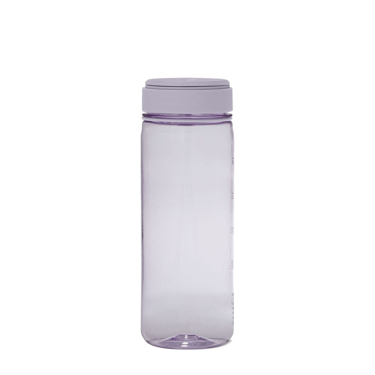 everywhere-bottle-g3 WebPDP-20oz_Everywhere_Bottle_Haze_Purple_Studio__EWB1PN20221_180_SC_5.jpg