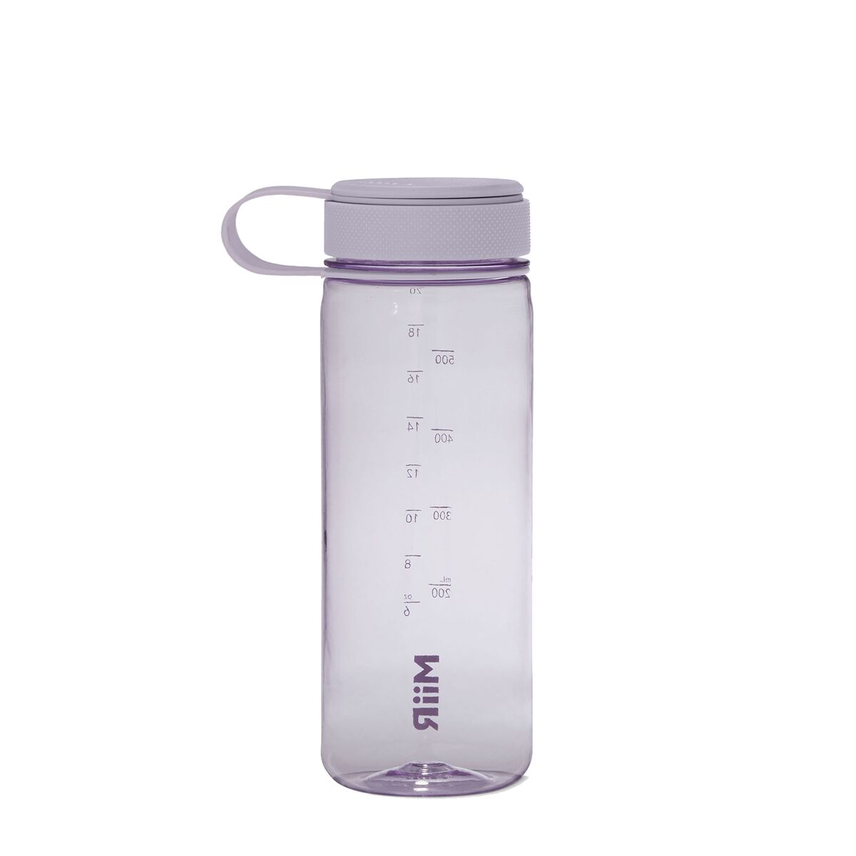 everywhere-bottle-g3 WebPDP-20oz_Everywhere_Bottle_Haze_Purple_Studio__EWB1PN20221_270_SC_5.jpg