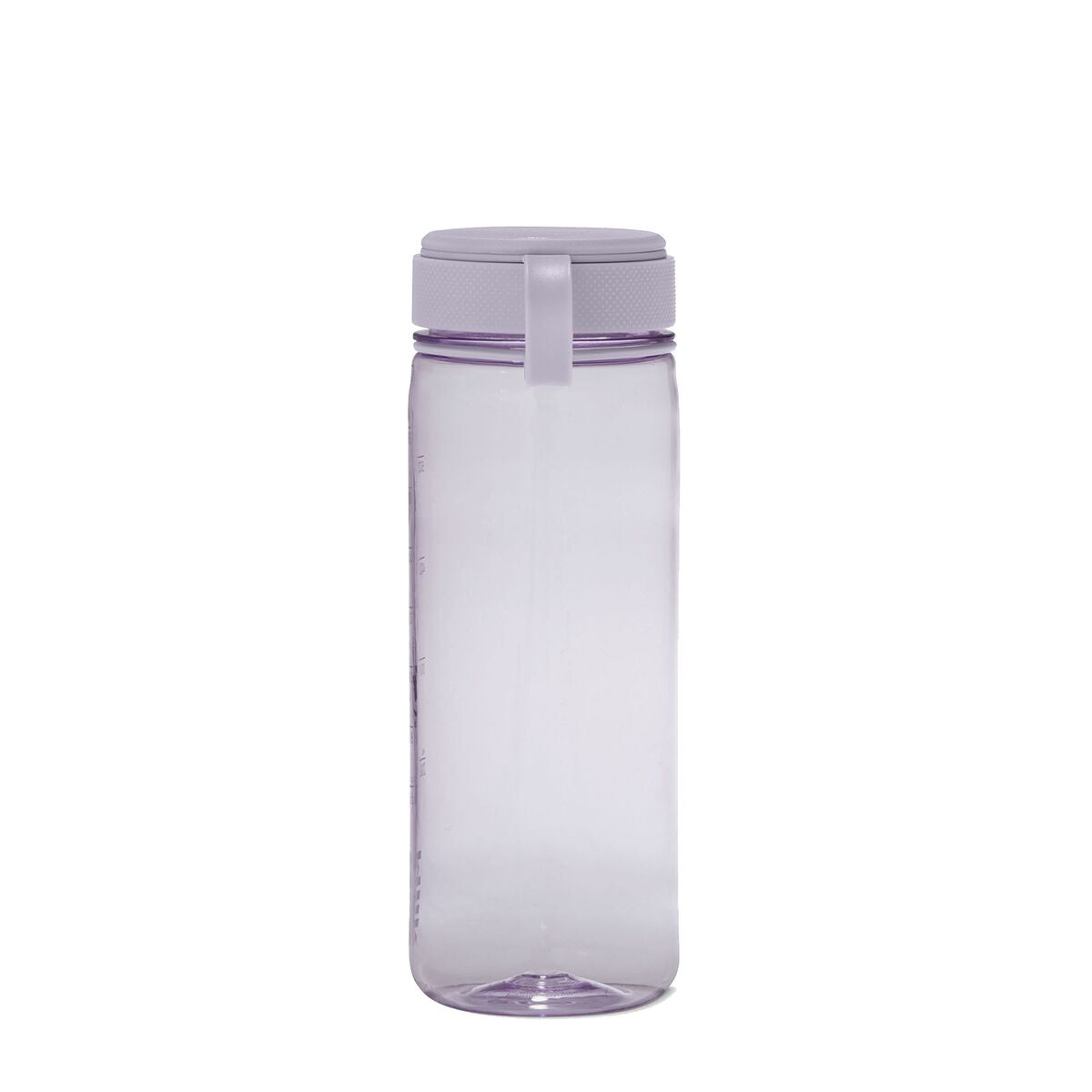 everywhere-bottle-g3 WebPDP-20oz_Everywhere_Bottle_Haze_Purple_Studio__EWB1PN20221_360_SC_5.jpg