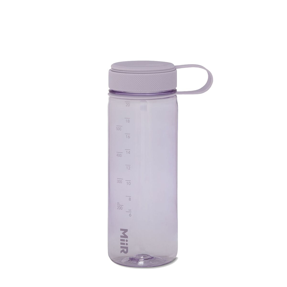 everywhere-bottle-g3 WebPDP-20oz_Everywhere_Bottle_Haze_Purple_Studio__EWB1PN20221_Front_SC_5.jpg
