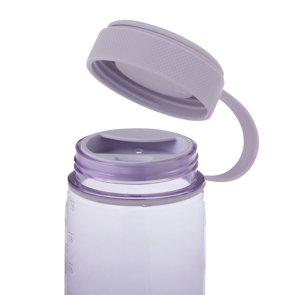 everywhere-bottle-g3 WebPDP-20oz_Everywhere_Bottle_Haze_Purple_Studio__EWB1PN20221_TopInsertt_SC_5.jpg