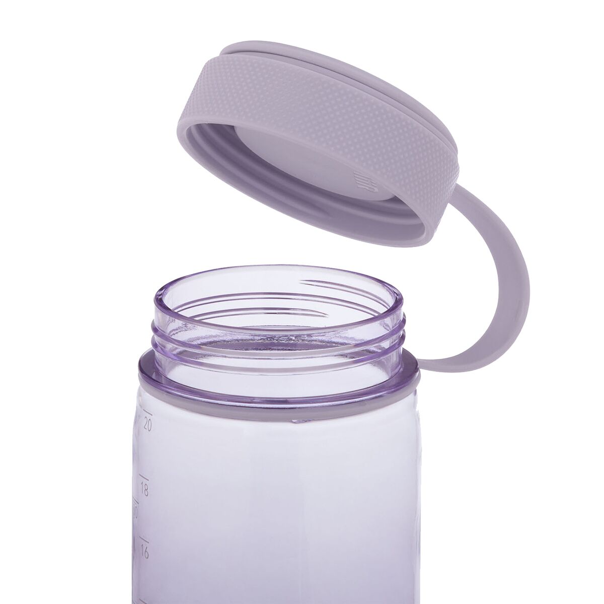 everywhere-bottle-g3 WebPDP-20oz_Everywhere_Bottle_Haze_Purple_Studio__EWB1PN20221_Top_SC_5.jpg