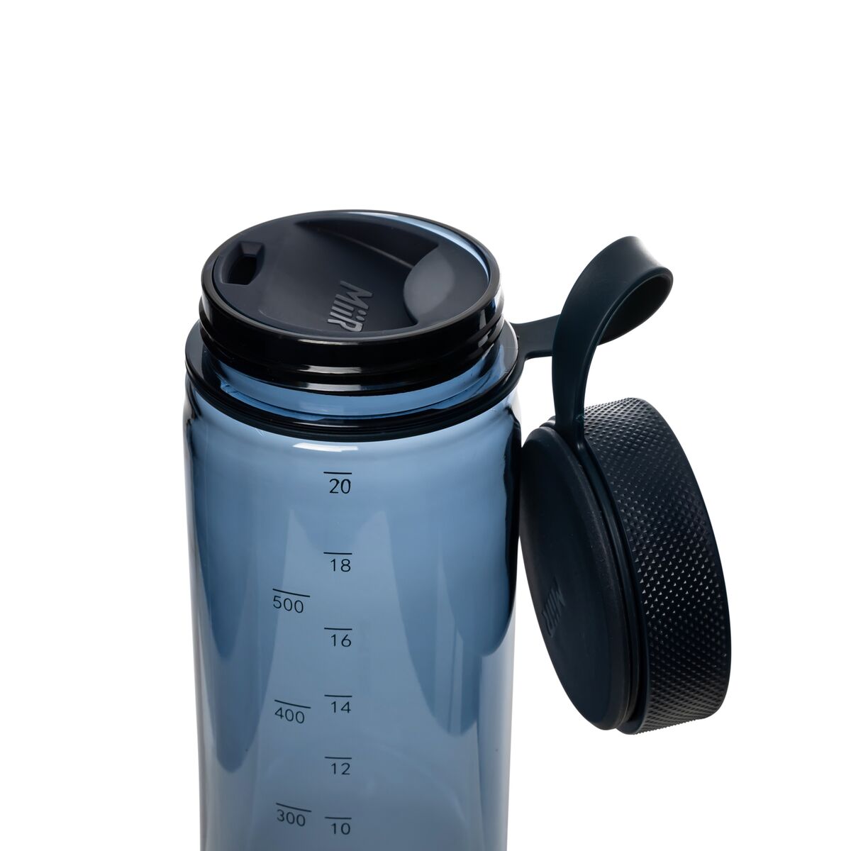 everywhere-bottle-g3 WebPDP-20oz_Everywhere_Bottle_TidalBlue__EWB1PN20215_X2Studio_TetherTwist.jpg