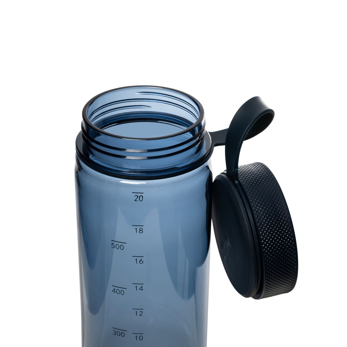 everywhere-bottle-g3 WebPDP-20oz_Everywhere_Bottle_TidalBlue__EWB1PN20215_X2Studio_TetherTwist2.jpg