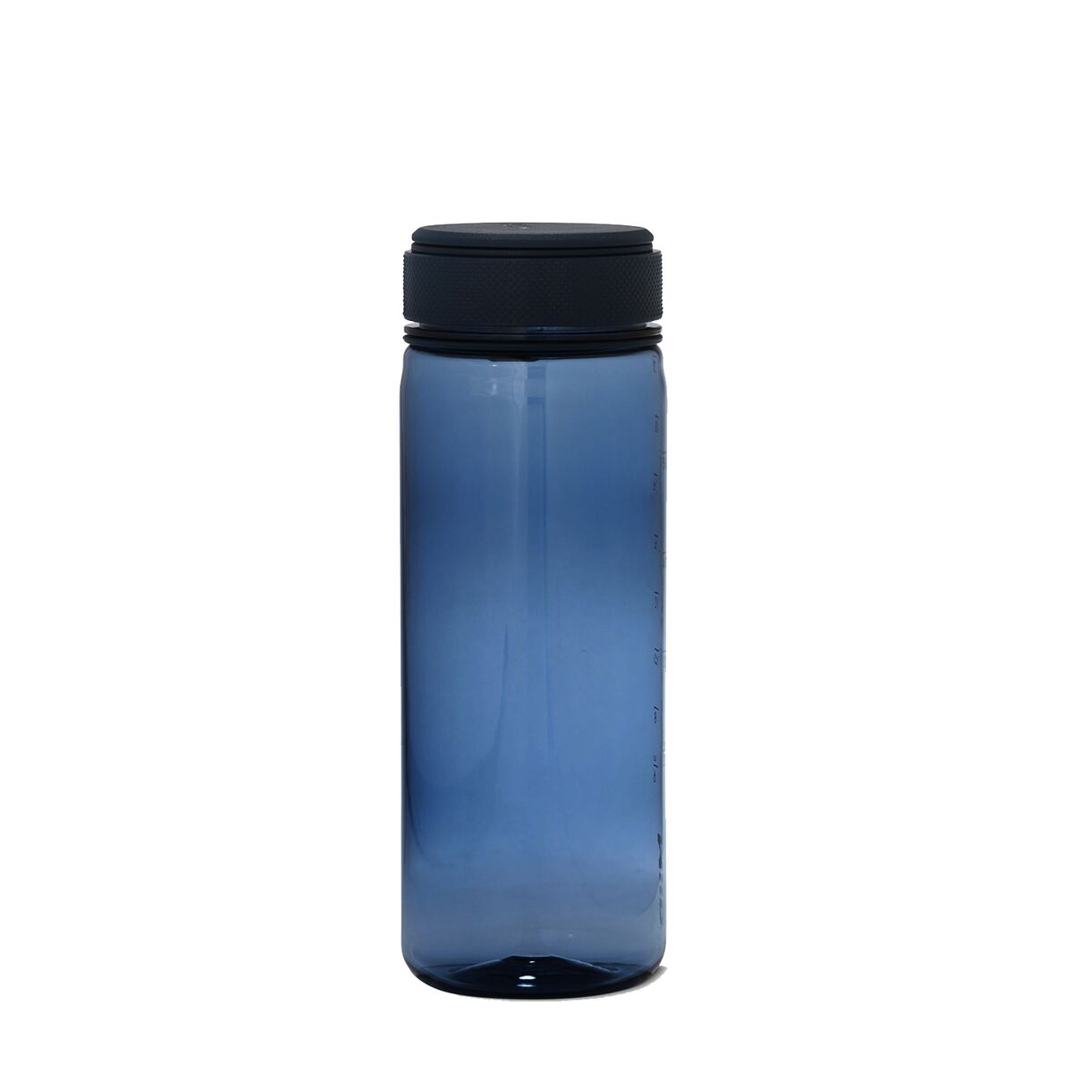 everywhere-bottle-g3 WebPDP-20oz_Everywhere_Bottle_Tidal_Blue_Studio__EWB1PN20215_180_SC_5.jpg