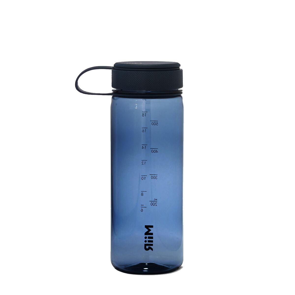 everywhere-bottle-g3 WebPDP-20oz_Everywhere_Bottle_Tidal_Blue_Studio__EWB1PN20215_270_SC_5.jpg