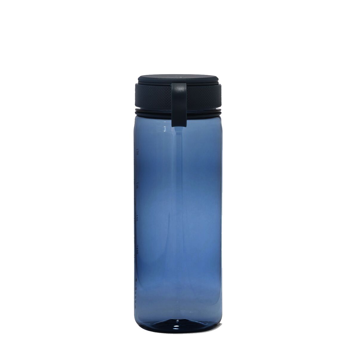 everywhere-bottle-g3 WebPDP-20oz_Everywhere_Bottle_Tidal_Blue_Studio__EWB1PN20215_360_SC_5.jpg