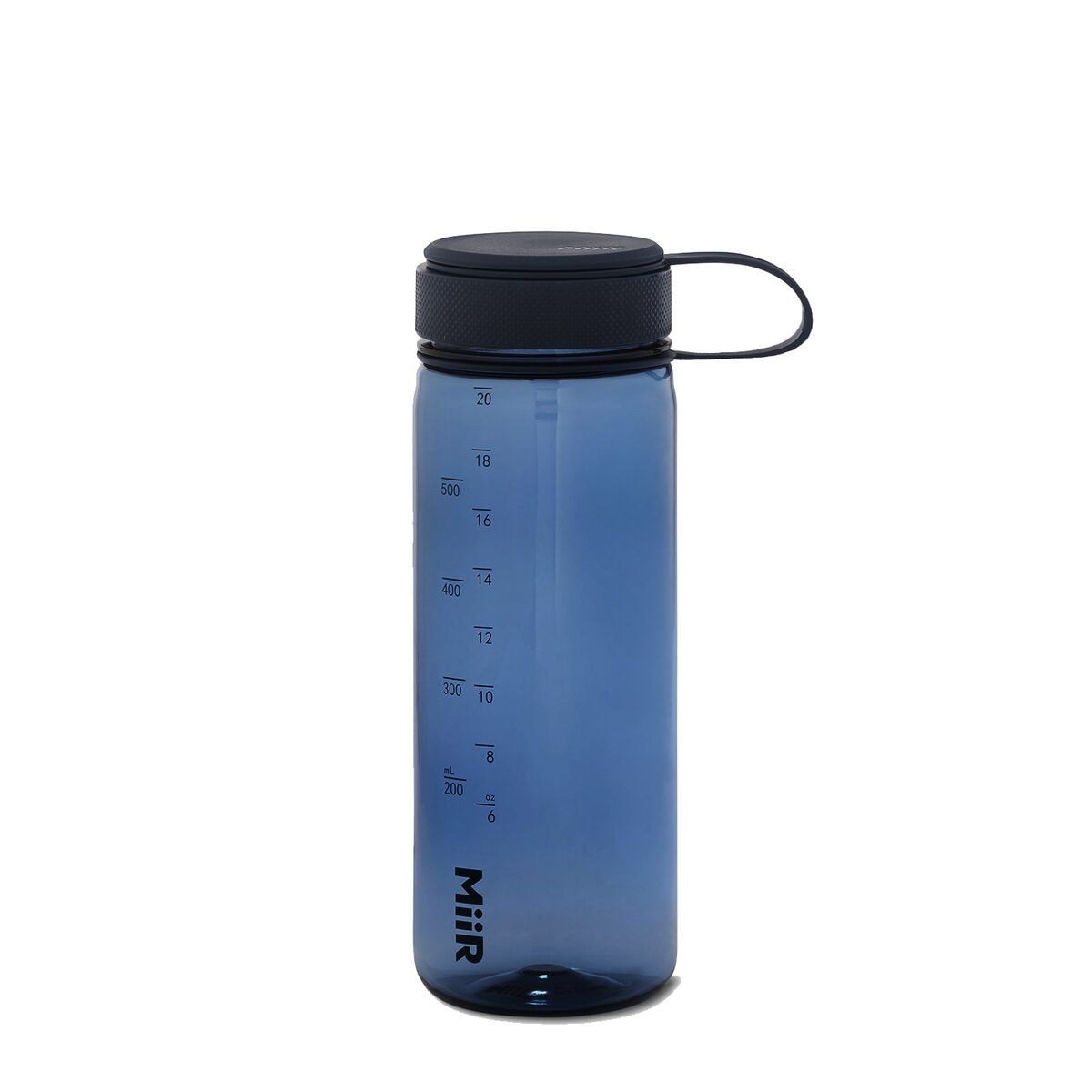 everywhere-bottle-g3 WebPDP-20oz_Everywhere_Bottle_Tidal_Blue_Studio__EWB1PN20215_Front_SC_5.jpg