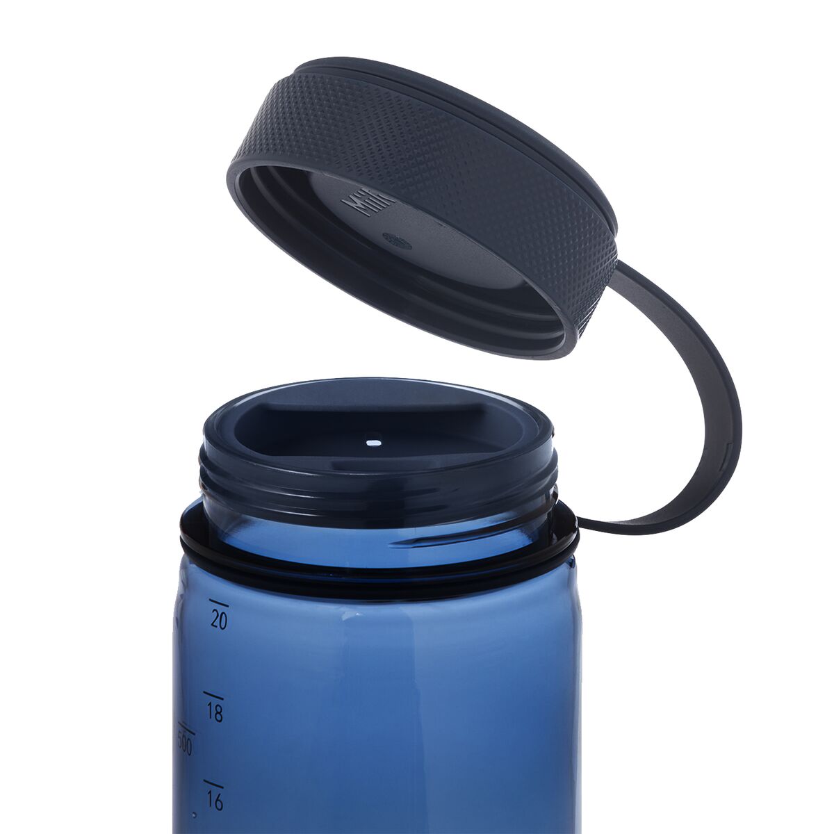 everywhere-bottle-g3 WebPDP-20oz_Everywhere_Bottle_Tidal_Blue_Studio__EWB1PN20215_TopInsert_SC_5.jpg