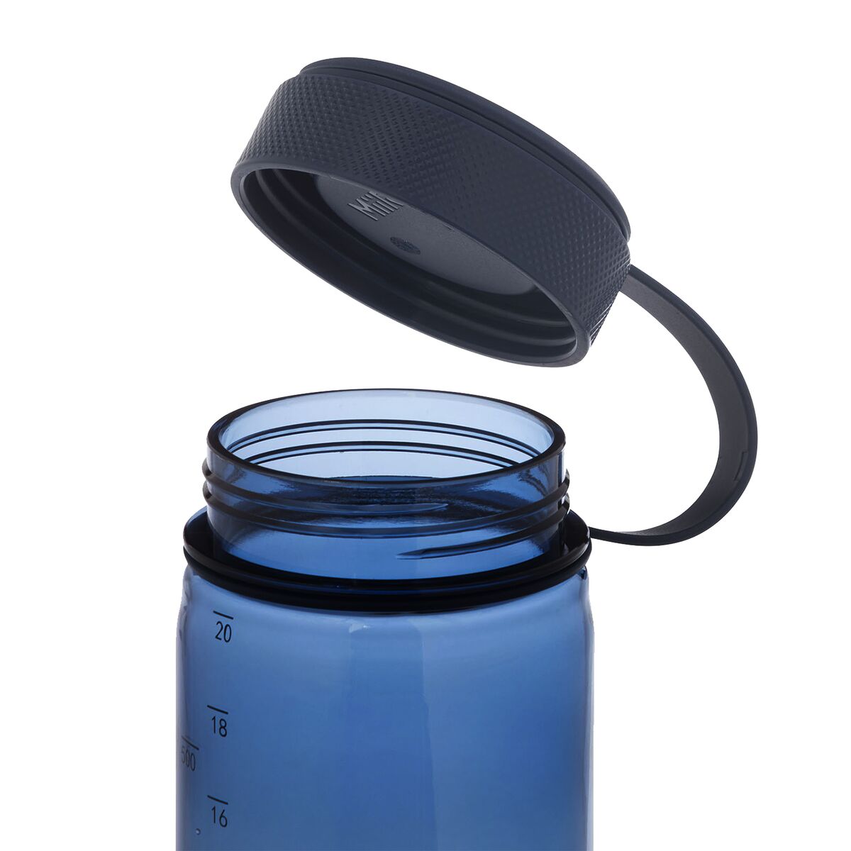 everywhere-bottle-g3 WebPDP-20oz_Everywhere_Bottle_Tidal_Blue_Studio__EWB1PN20215_Top_SC_5.jpg