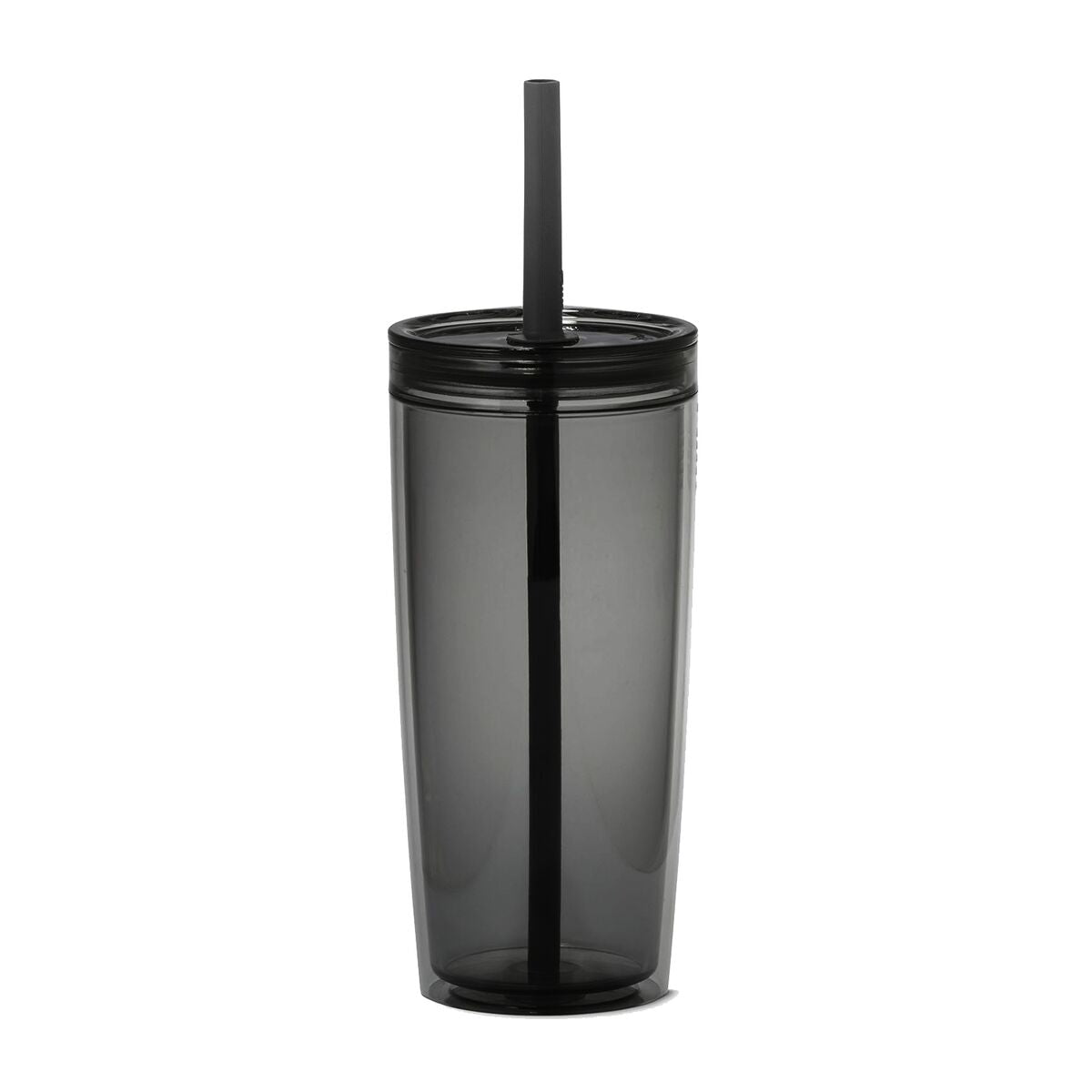 everywhere-straw-tumbler-p9 WebPDP-20oz_Everywhere_Straw_Tumbler_Basal_Gray_Studio__EWST1PN20202_180_SC_5.jpg