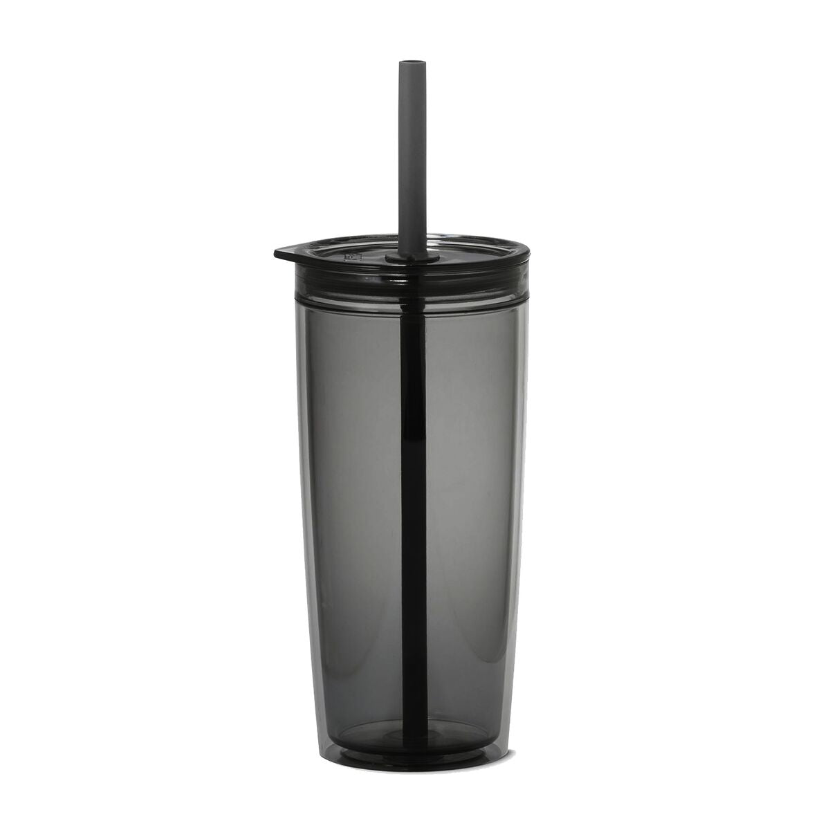 everywhere-straw-tumbler-p9 WebPDP-20oz_Everywhere_Straw_Tumbler_Basal_Gray_Studio__EWST1PN20202_270_SC_5.jpg