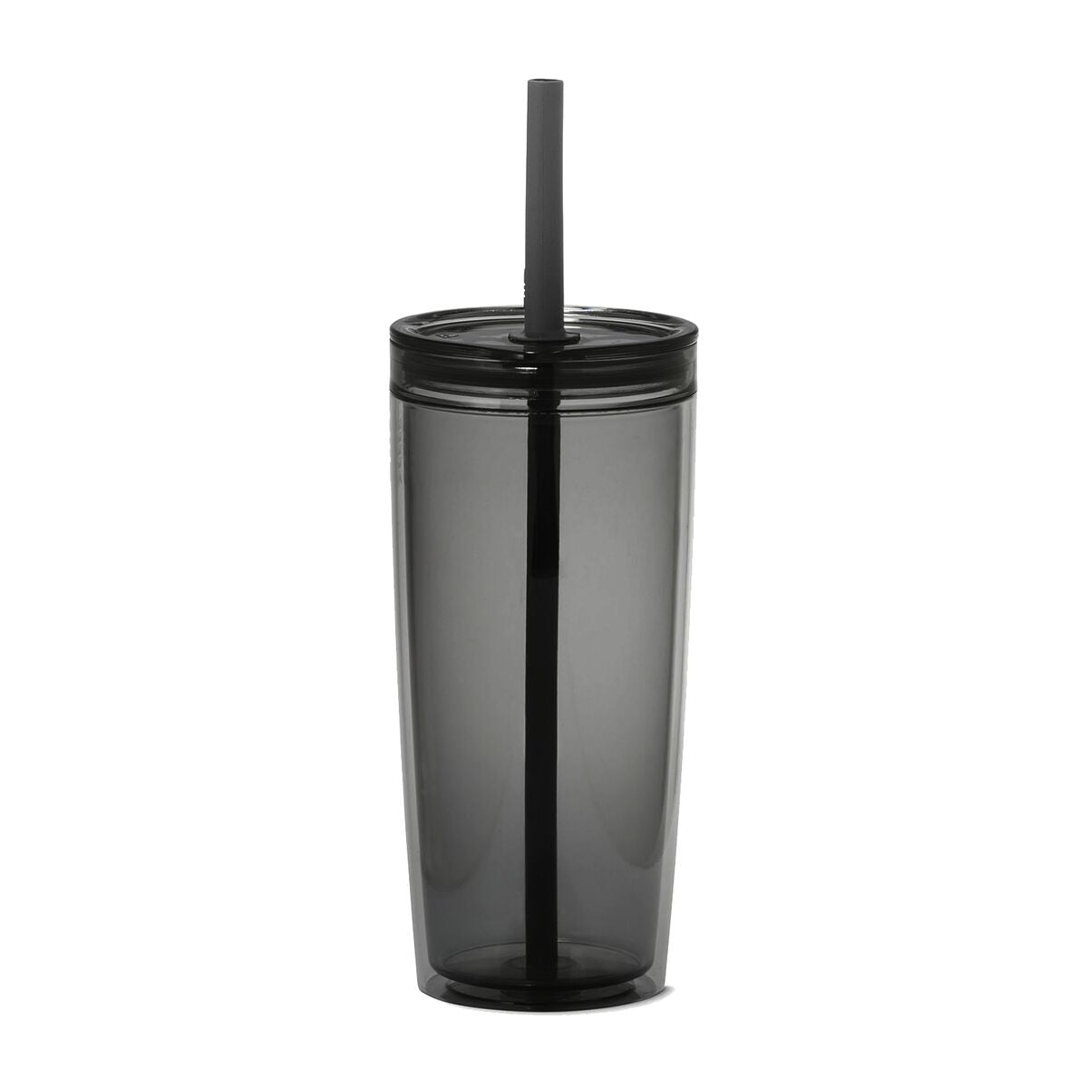 everywhere-straw-tumbler-p9 WebPDP-20oz_Everywhere_Straw_Tumbler_Basal_Gray_Studio__EWST1PN20202_360__SC_5.jpg