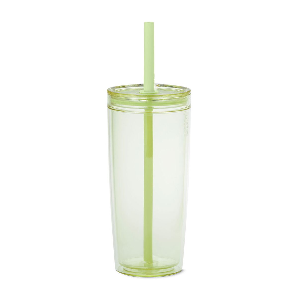everywhere-straw-tumbler-p9 WebPDP-20oz_Everywhere_Straw_Tumbler_Cactus_Green_Studio__EWST1PN20220_180.jpg